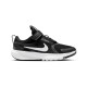 Nike Star Runner 5 PS Nike Star Runner 5 PS